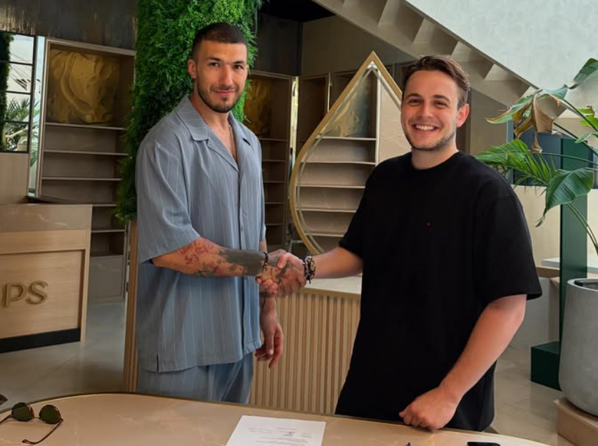 Pierdere în Greutate